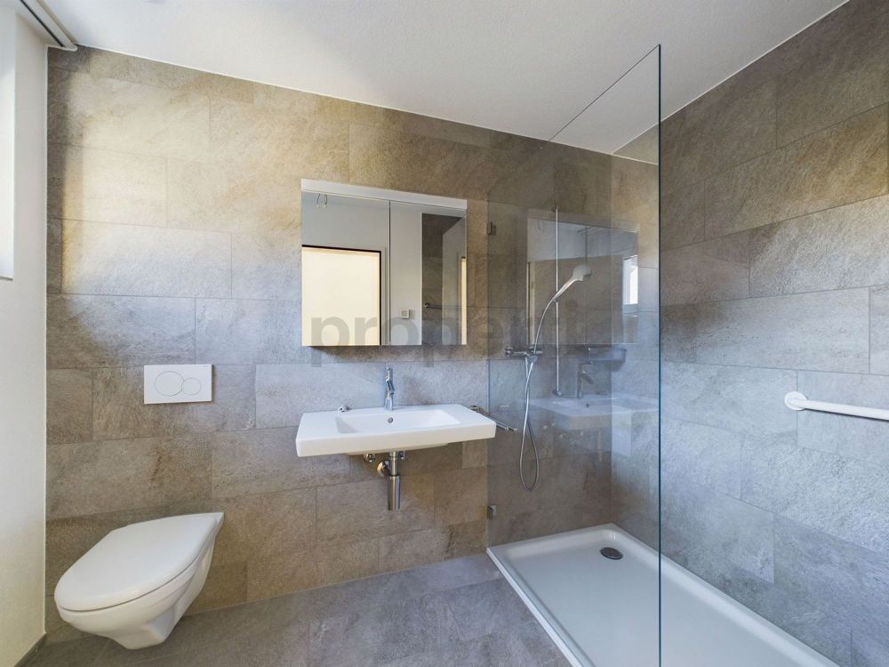 Traumhaftes Zuhause in Bülach mit dieser 4.5-Zimmer Wohnung - Image 6