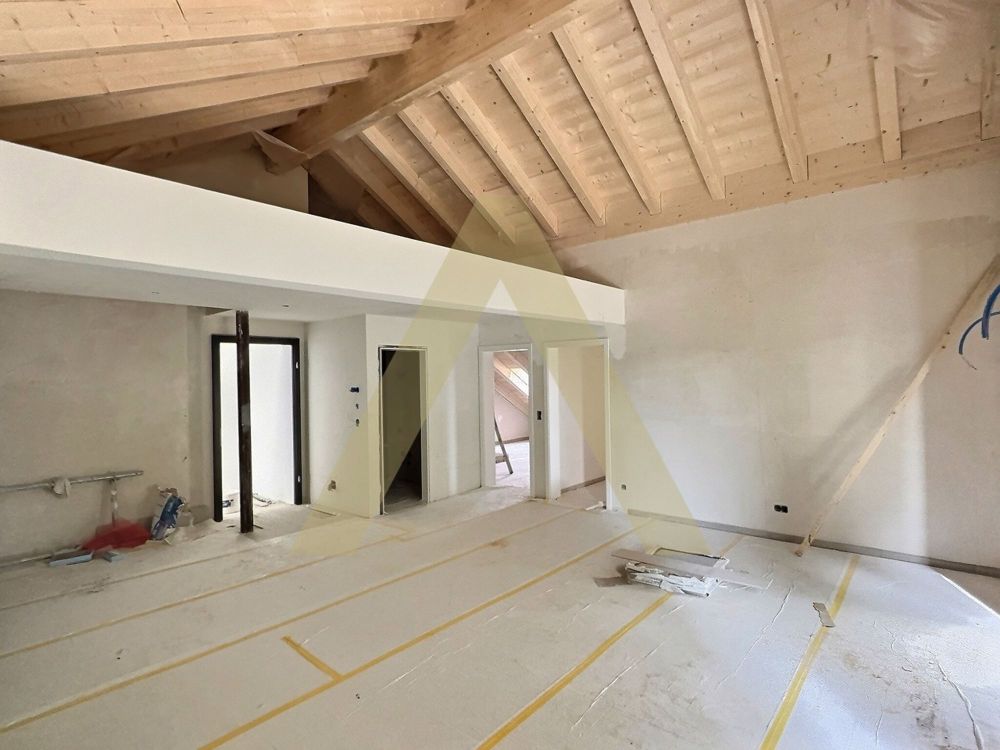 Spacieux appartement dans une nouvelle résidence - Bild 4