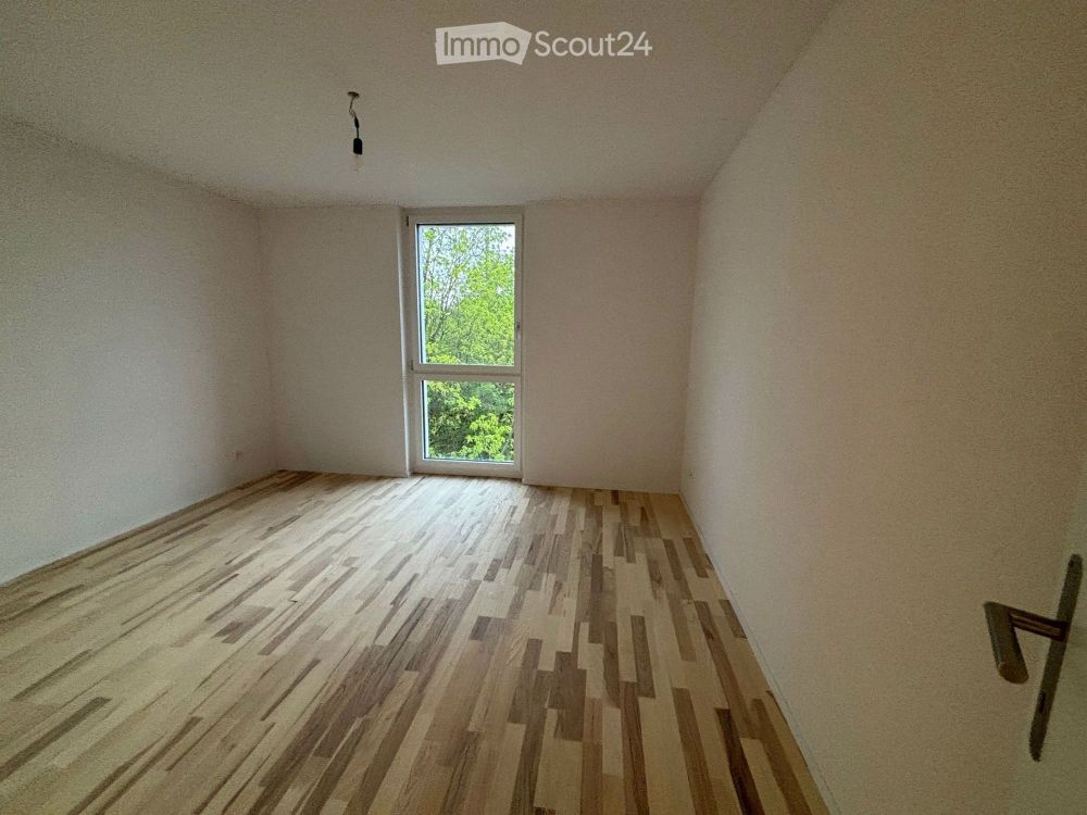 Neubauwohnung in Oelirain (im obersten Geschoss) - Wohnen in unmittelbarer Stadtnähe - Bild 6
