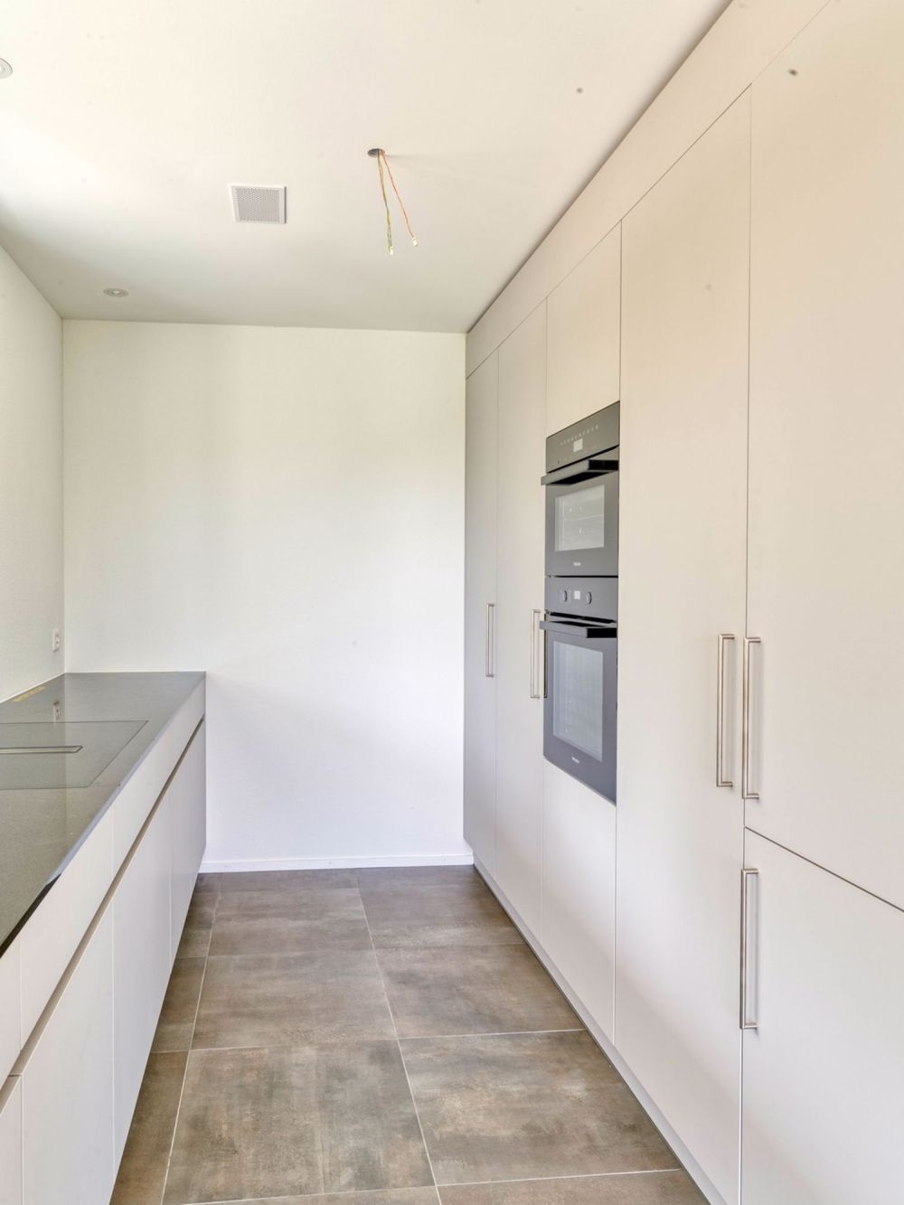 4 ½ Zimmer-Wohnung in Liestal mieten - Bild 5