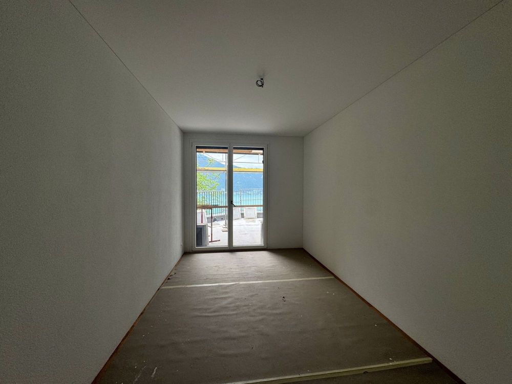 Exklusives Wohnerlebnis in Walchwil mit Seeblick - Image 4