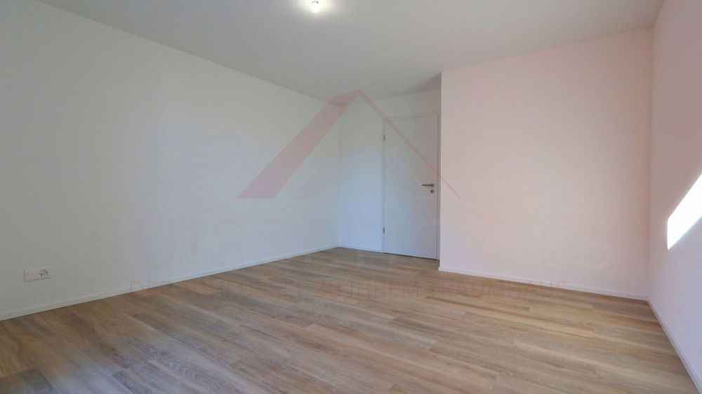3 ½ Zimmer-Wohnung in Gurmels mieten - Bild 8