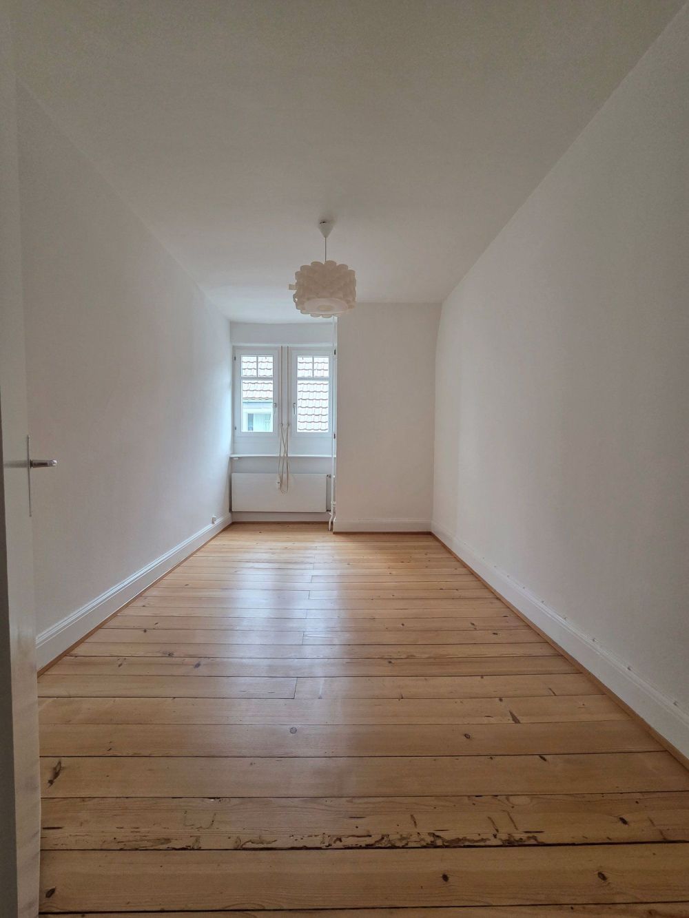 Elegante Altstadtwohnung mit historischem Charme - Bild 6