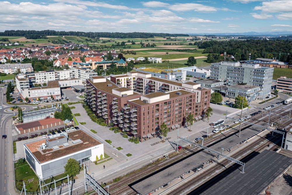 Zu Hause im RÄGIPARK - das Fünfminuten-Quartier! - Visualisierung_2.jpg