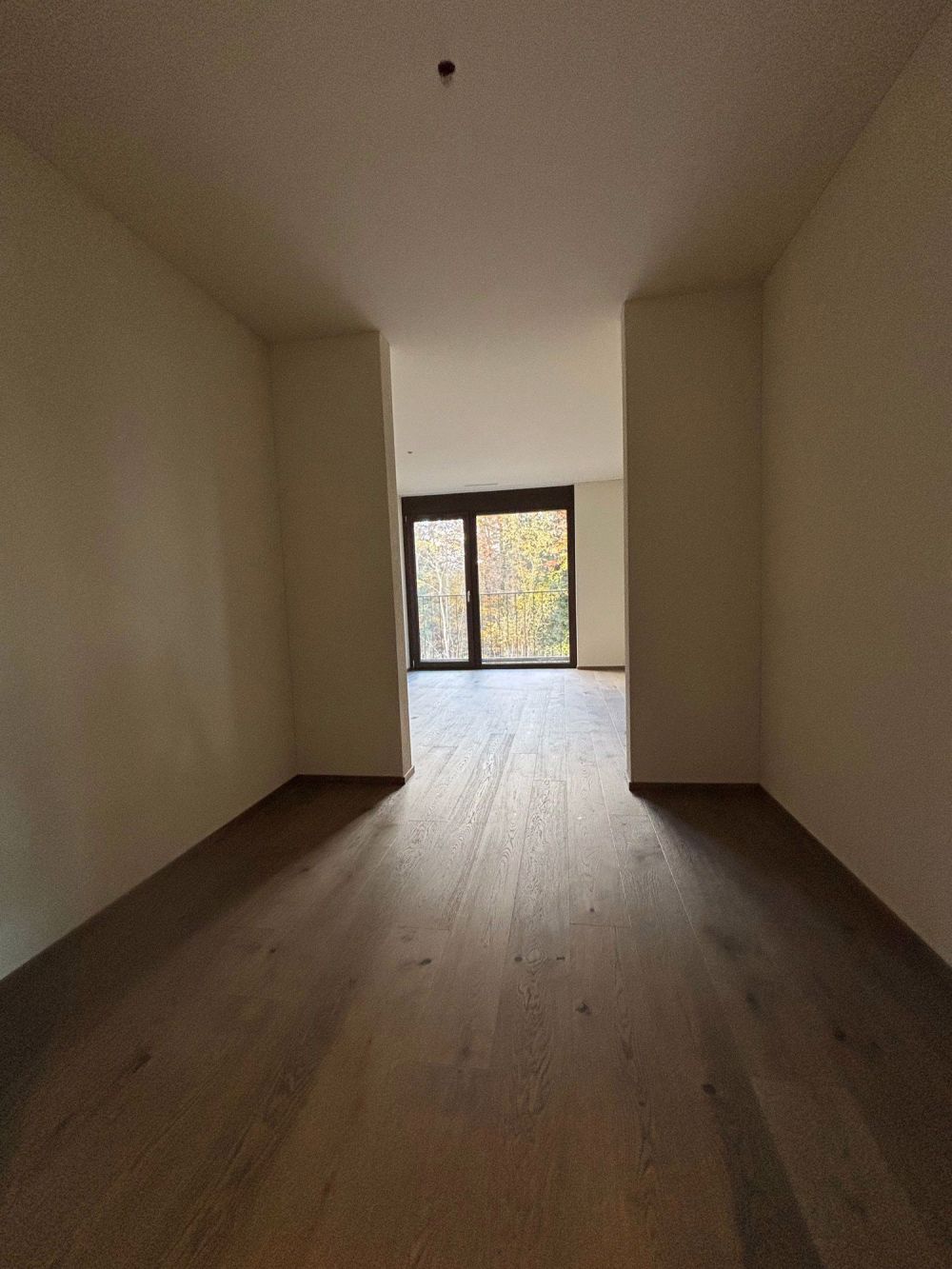 NEUBAU: 4.5-Zimmer-Wohnung mit 41m2 Terrasse und Blick ins Grüne - Bild 13
