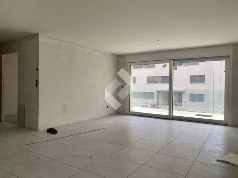 NEUBAU 3.5 Zimmerwohnung zu vermieten - Bild 6