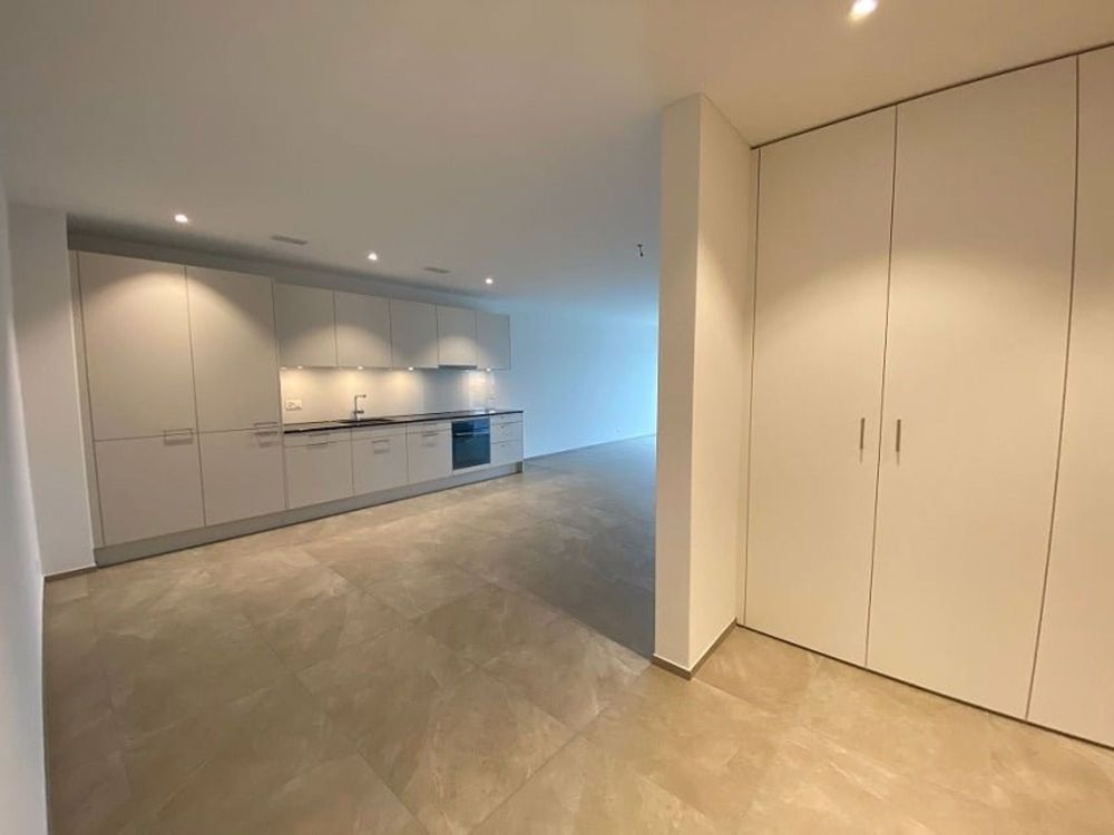 3 ½ Zimmer-Wohnung in Aadorf TG mieten - Bild 3