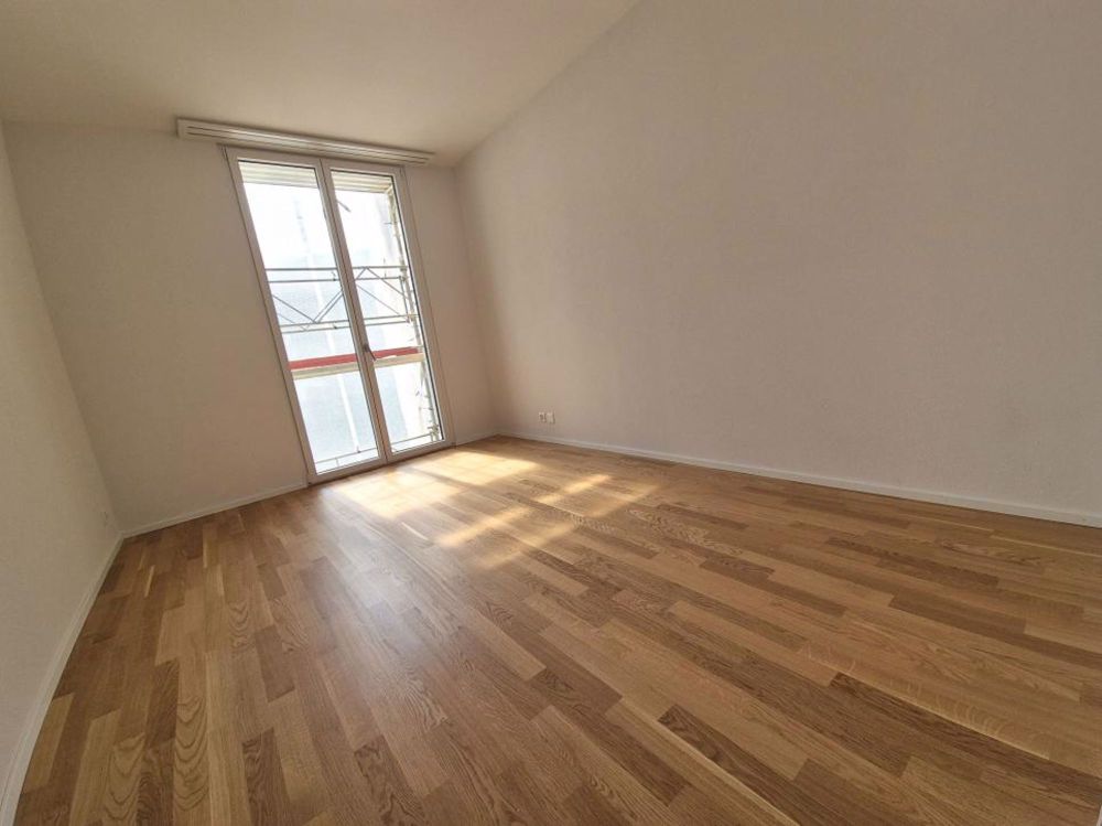 A louer à Prairie 4 - Appartement neuf et de standing de 4.5 pièces au 1er étage ! - Bild 8