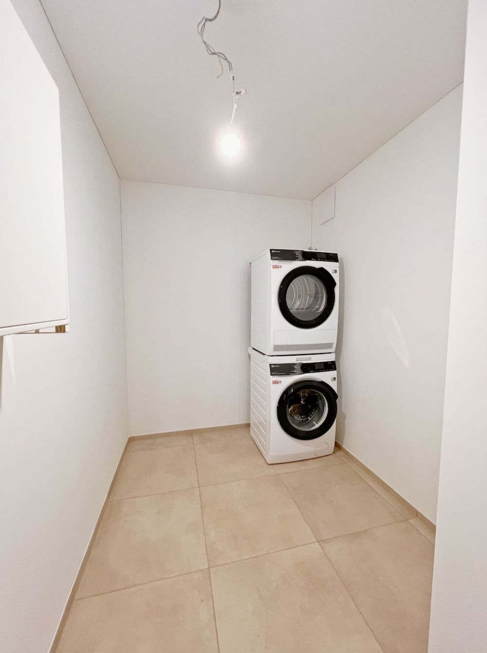 3 ½ Zimmer-Wohnung in Zürich mieten - Bild 6