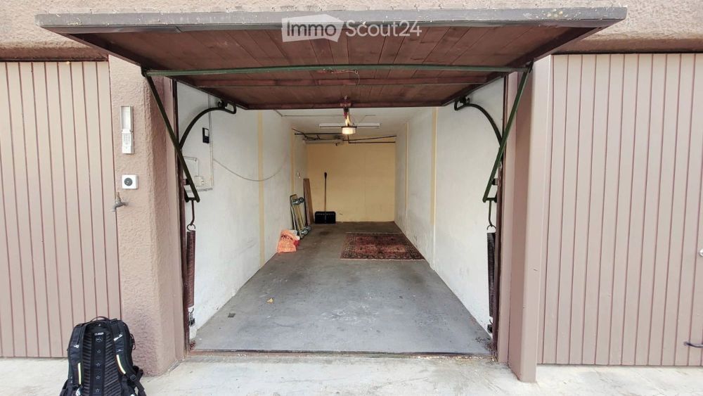 Erstvermietung sonnige 4.5 Wohnung nach Kernsanierung im Eigentumsstandart - Bild 7