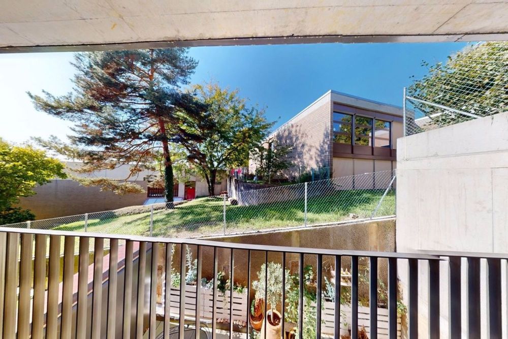 Willkommen! Prachtvolle Wohnung in Bussigny! - backbone_574559-D_008_WEB.jpg