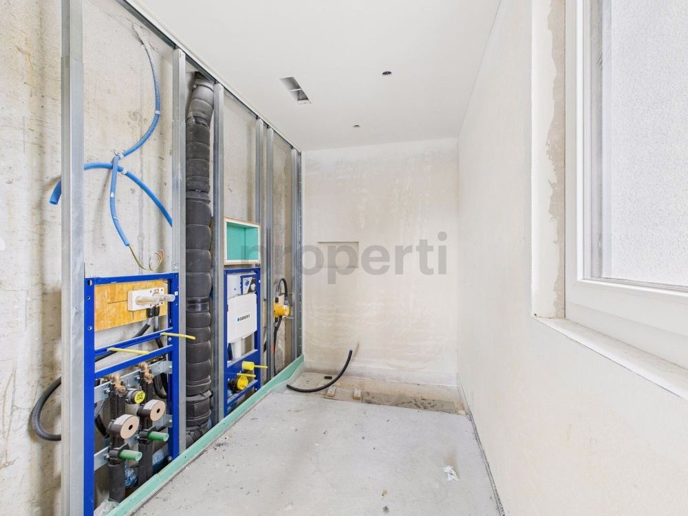 4 ½ Zimmer-Wohnung in Emmenbrücke mieten - Bild 9