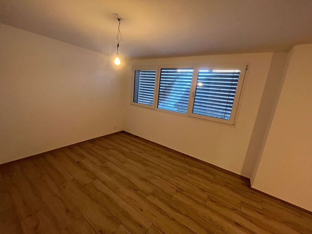 Moderne 1-Zimmer-Wohnung - Bild 2