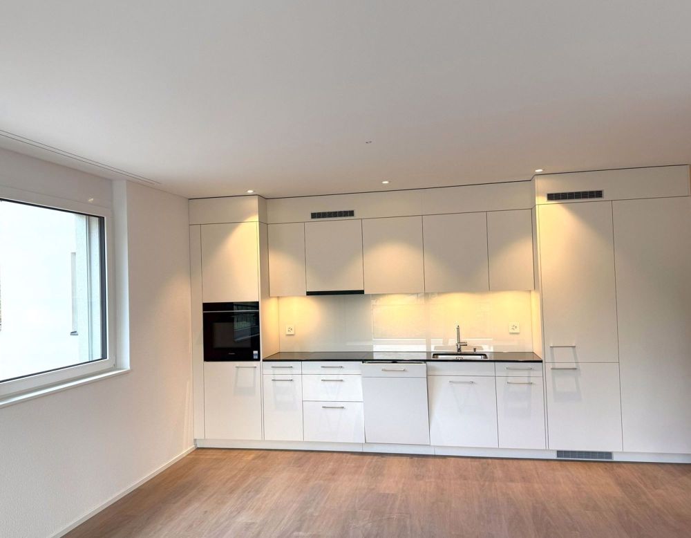Eleganter Erstbezug in Schaffhausen - W11 - Bild 4