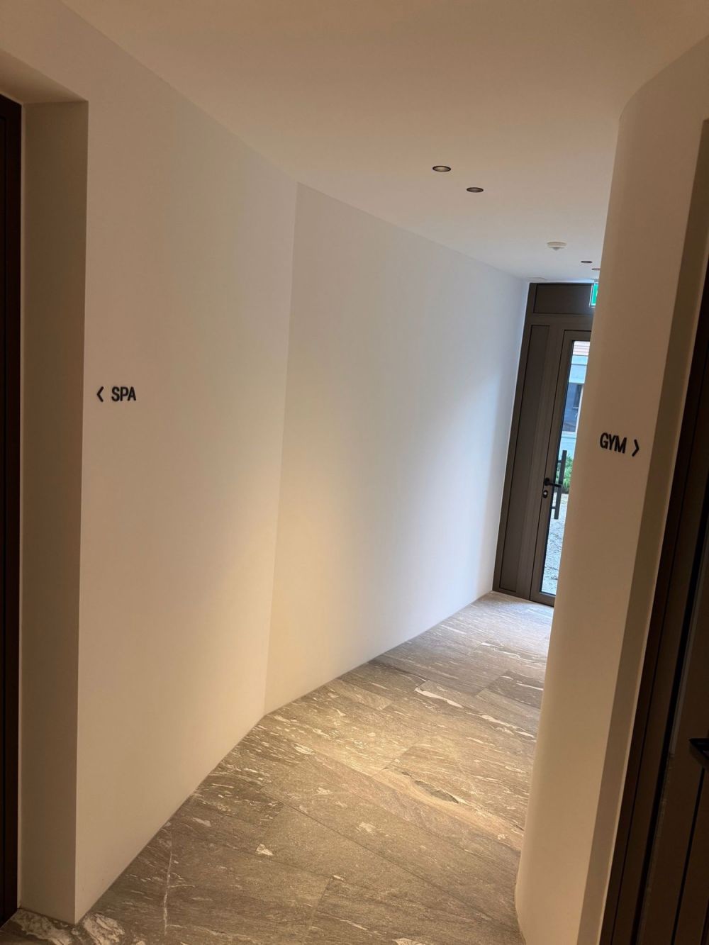 3 ½ Zimmer-Wohnung in Andermatt mieten - Bild 12