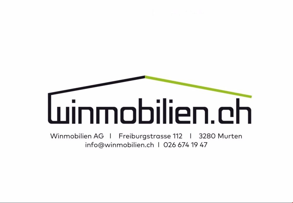 Ihre Chance - die letzte verfügbare 1x 2.5 & 2x 3.5-Zimmerwohnung - Bild 8
