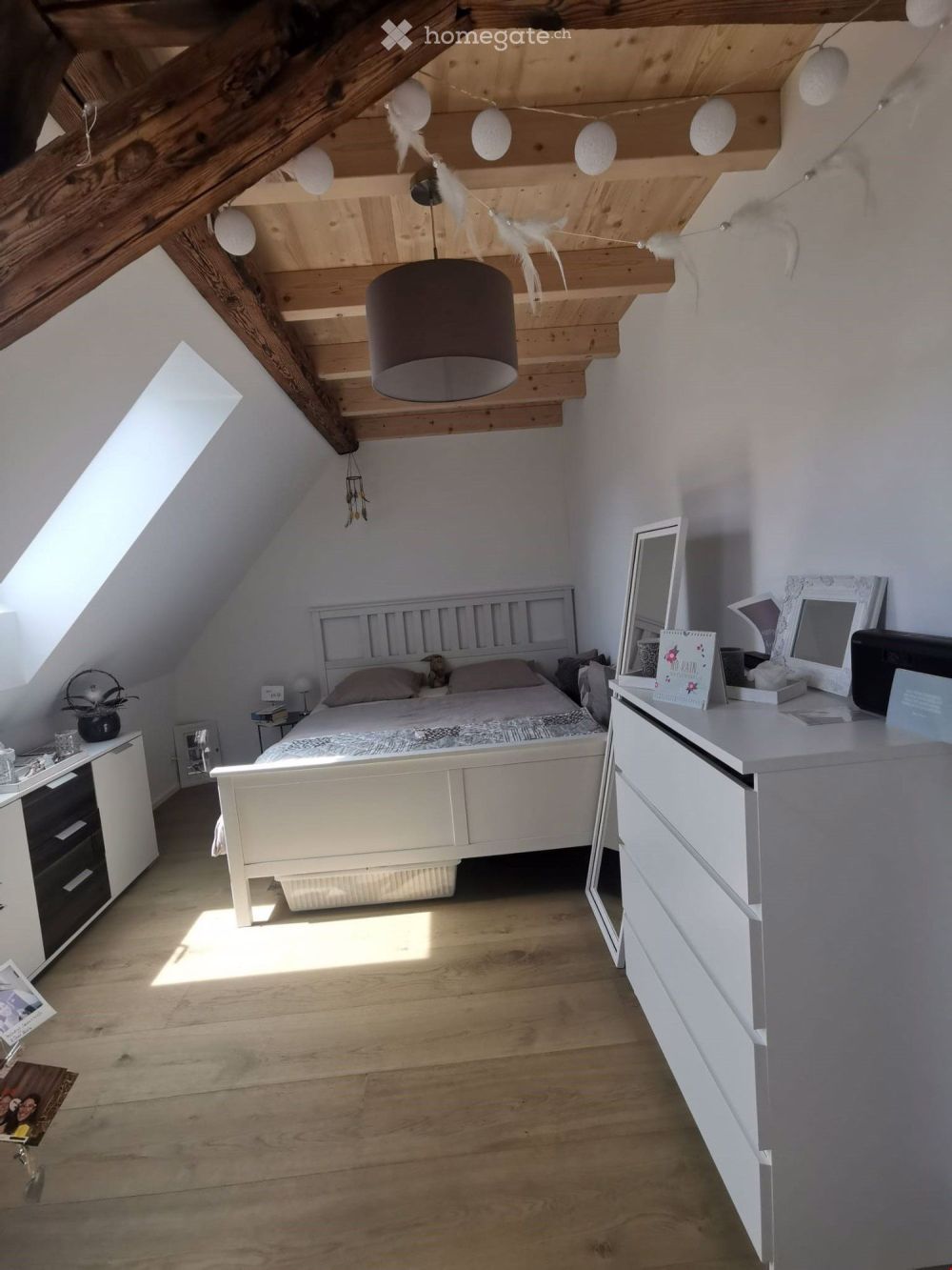 Bijoux in schönem Bauernhaus - Bild 5