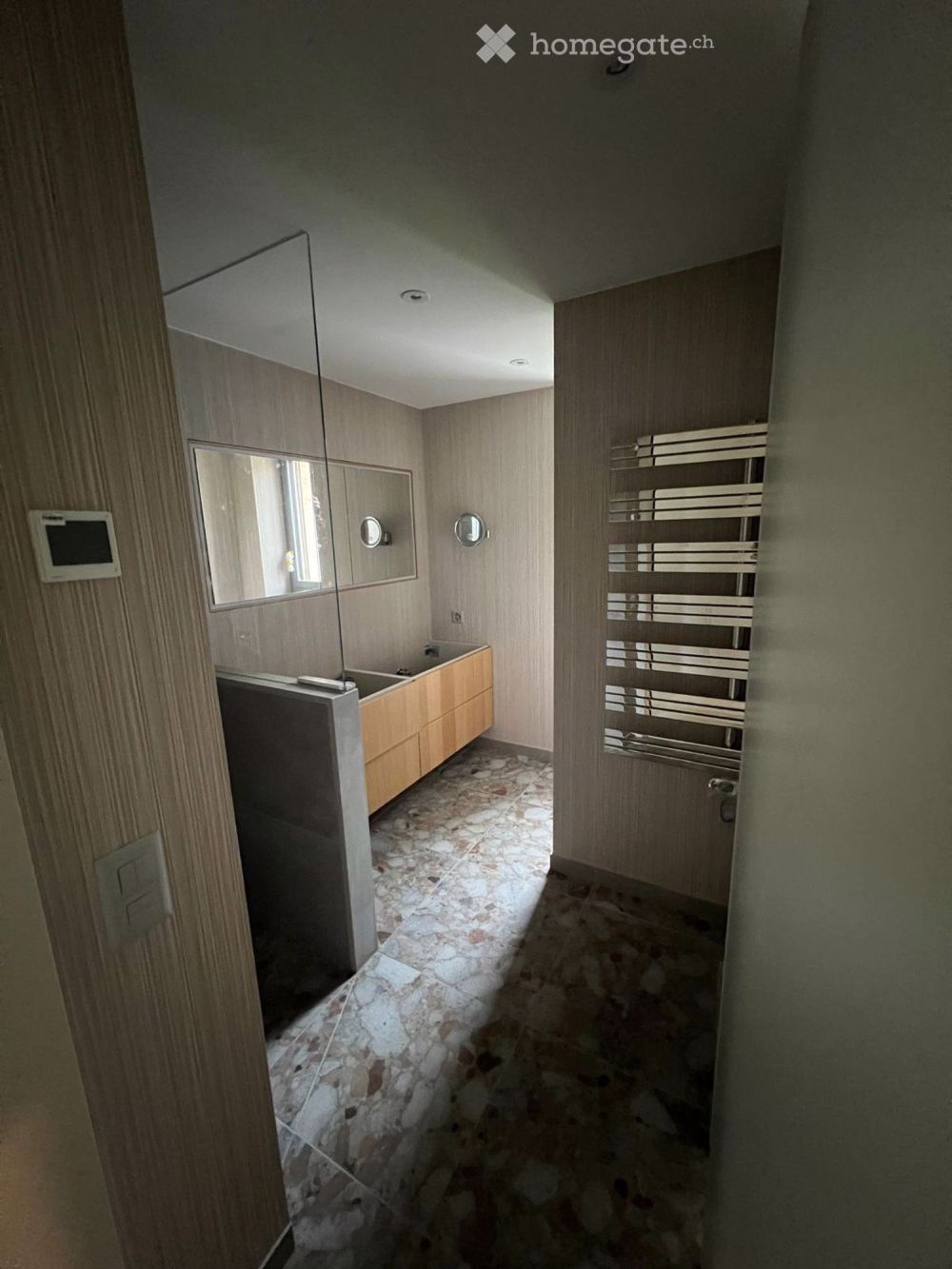 3.5 Zimmer Ferienwohnung an genialer Lage - Bild 6