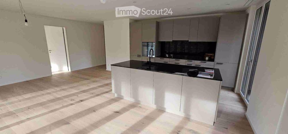 Wohnen am Bildweiher – Erstbezug mit Naturanschluss - Bild 11