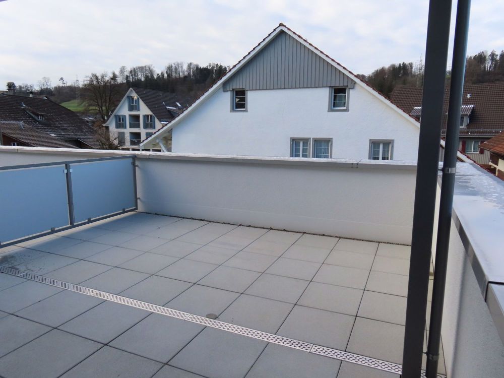 2½-Zimmer-Wohnung in Embrach - Bild 1