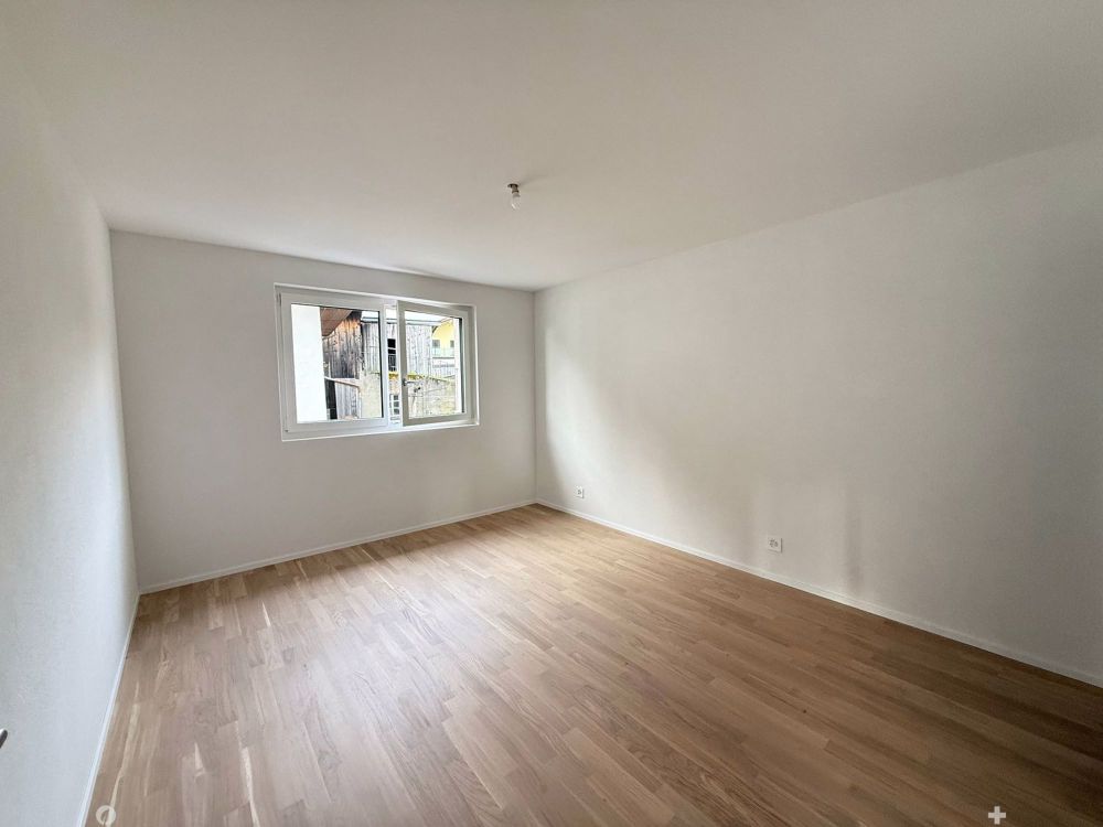 Appartement neuf et lumineux de 4,5 pièces - Bild 7