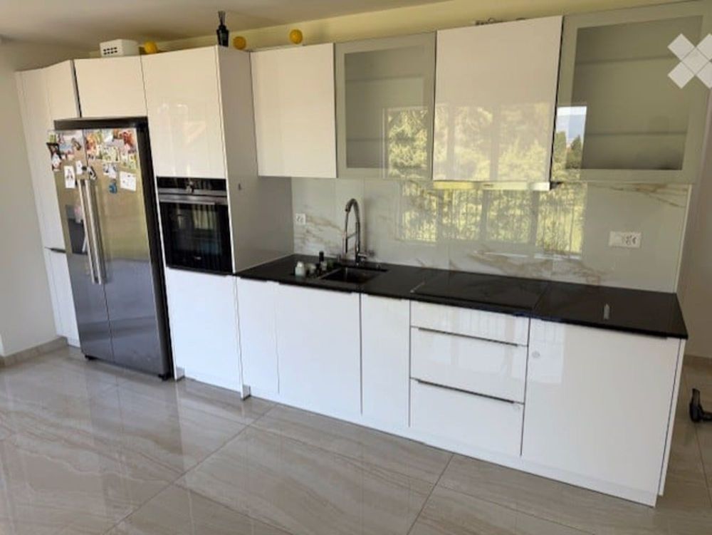 Appartement à Romanel-sur-Lausanne - Bild 5
