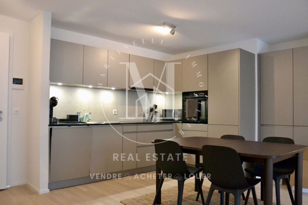 Chambre de 16m² à Louer sur Renens ! - Bild 4