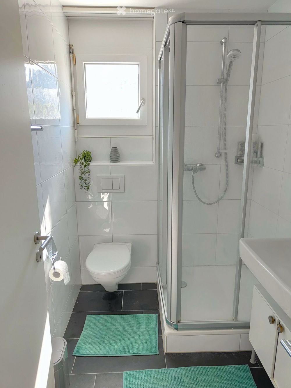 Einzelzimmer in Winterthur - Bild 3