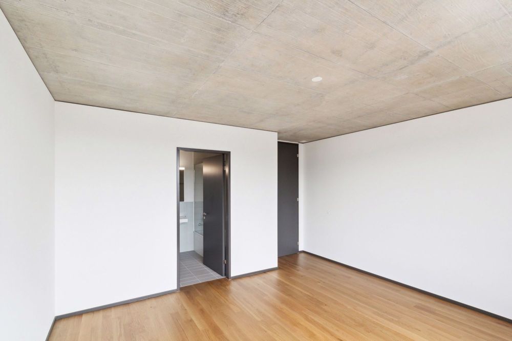 Moderne 3.5-Zimmerwohnung in der Lokstadt - Bild 4