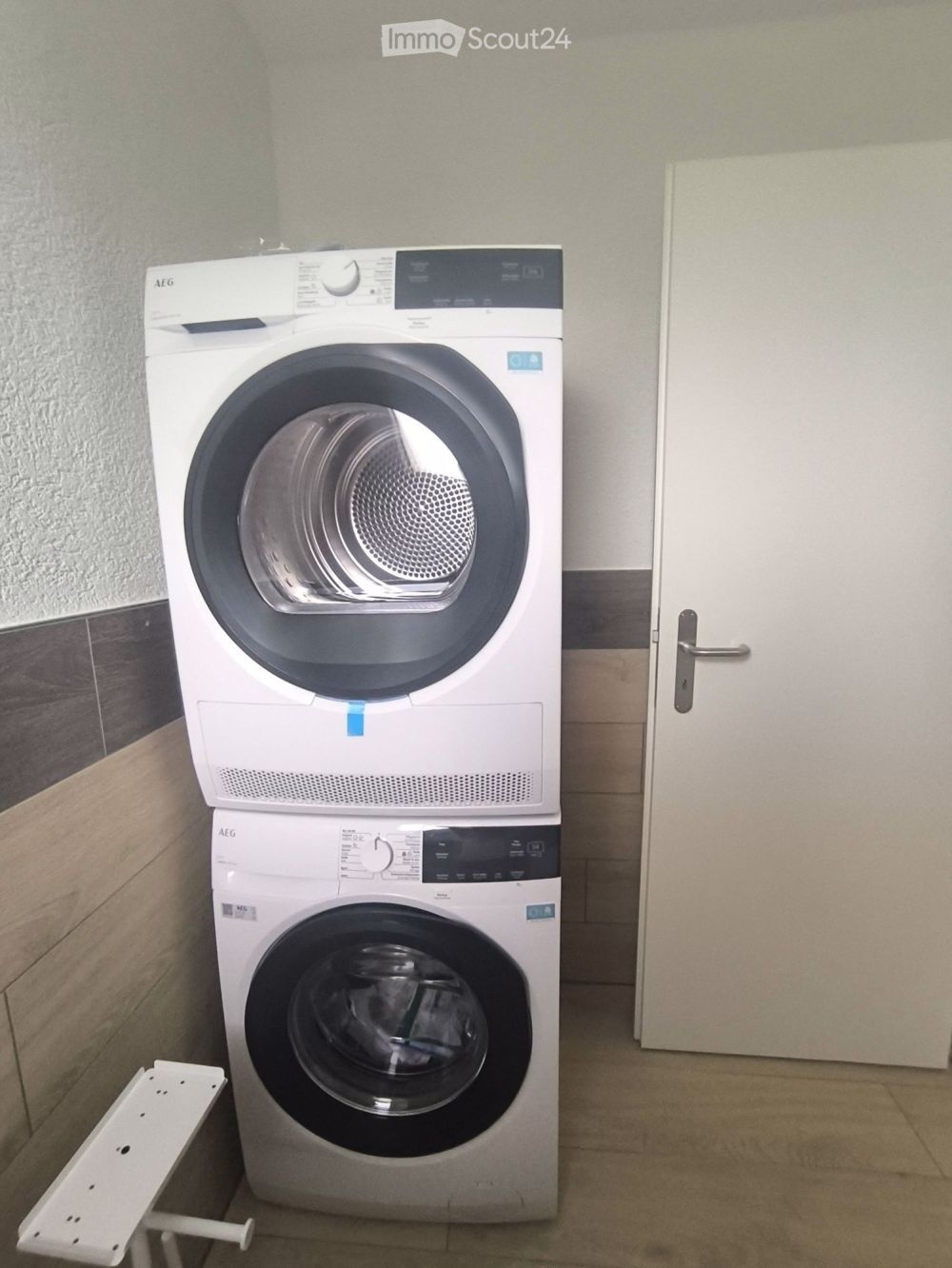 Erstvermietung: Exklusive Wohnung mit Luxus-Ausstattung und Sterngucker-Veranda ?? - Bild 6