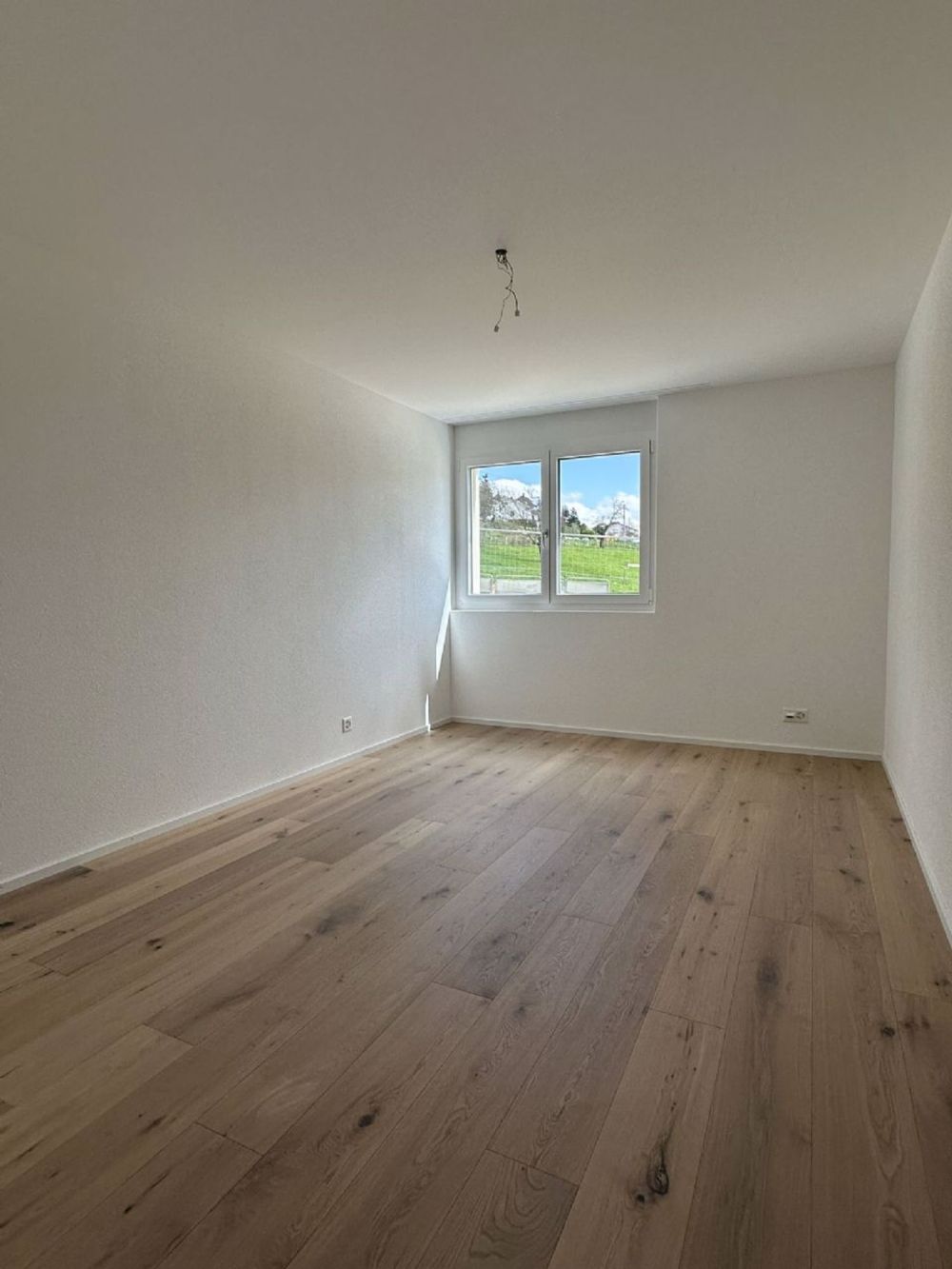 Neubauwohnung! Willkommen in Ihrem neuen Zuhause! - Bild 5