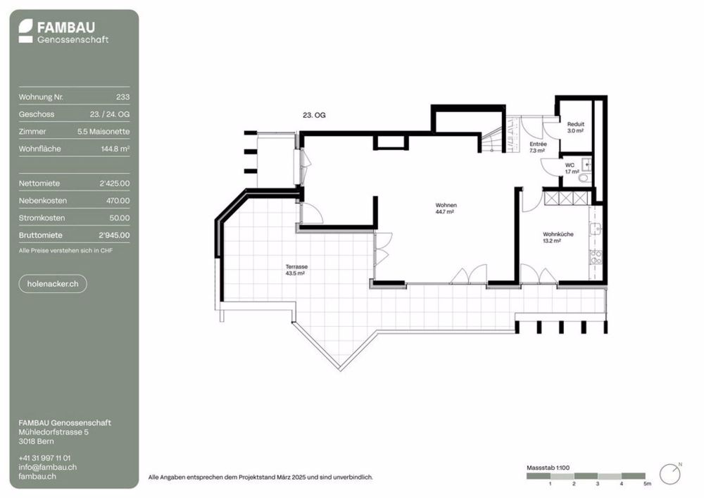 Maisonette-Wohnungen - Erstbezug nach Gesamtsanierung! - 233_1.jpg