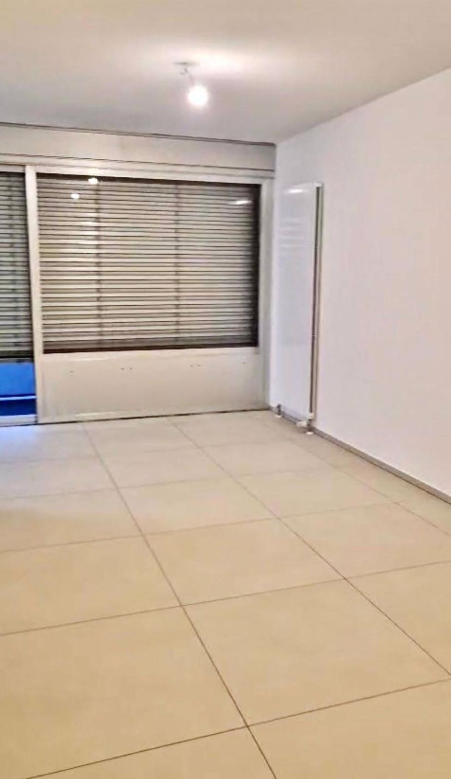 Appartement - Chiasso - Bild 2