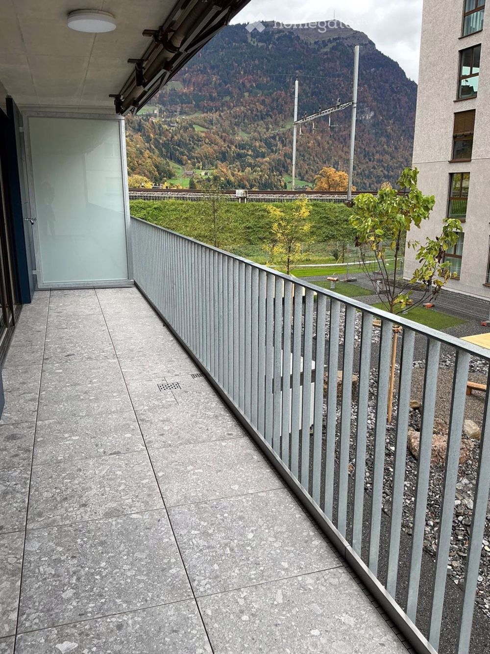 Wo Liebe wohnt und Lichter tanzen, zieht zu Weihnachten neues Glück in Ihr Zuhause ein - Bild 2