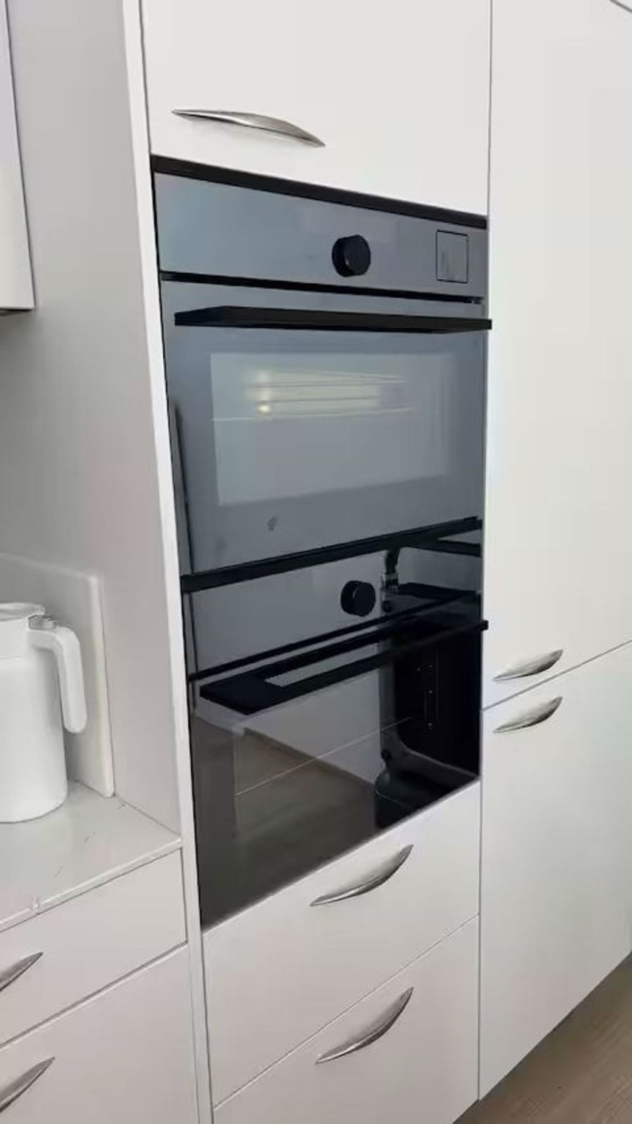 Moderne Wohnung 2.5 Zimmern - Bild 4
