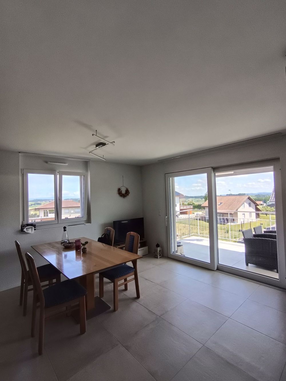 2 ½ Zimmer-Wohnung in Rueyres-St-Laurent mieten - Bild 7
