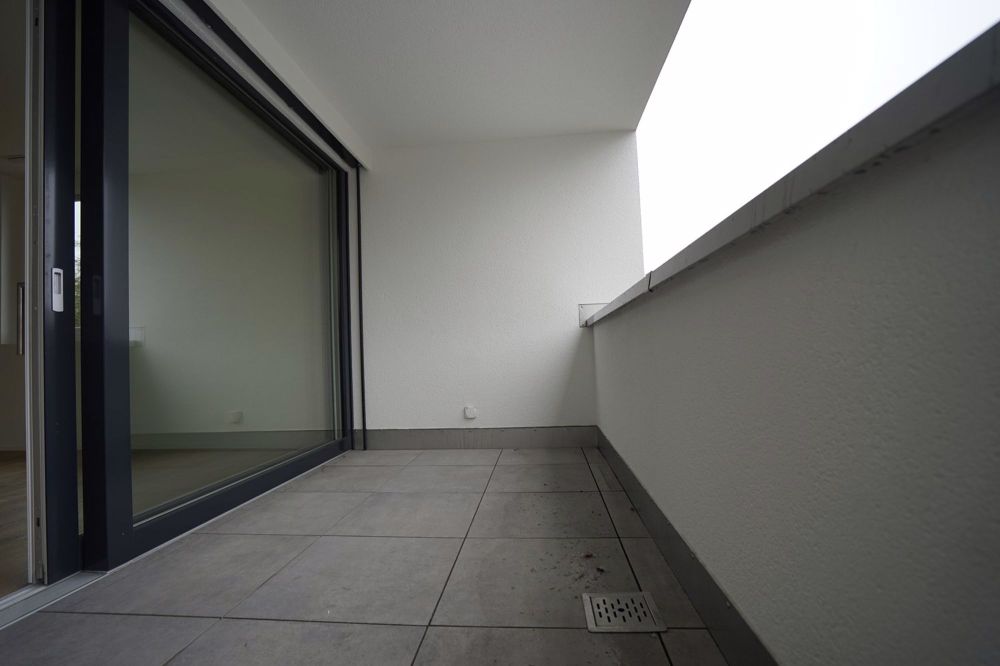 Moderne 3.5-Zimmer-Wohnung in Ittigen - Neubau 2023 - Bild 6