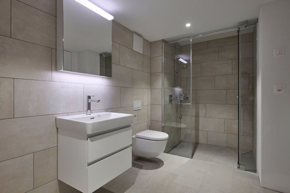 Attraktive Dachmaisonette in Thurgaus steuergünstigster Gemeinde - Bild 8