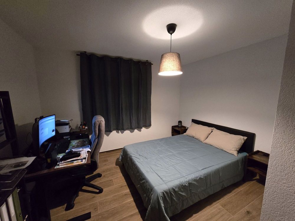 Schönes 3.5-Zimmer-Apartment im 1. Stock - Bild 4