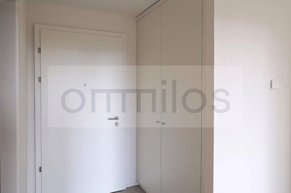 MINERIS - Appartement de 3.5 pièces moderne - Bild 5