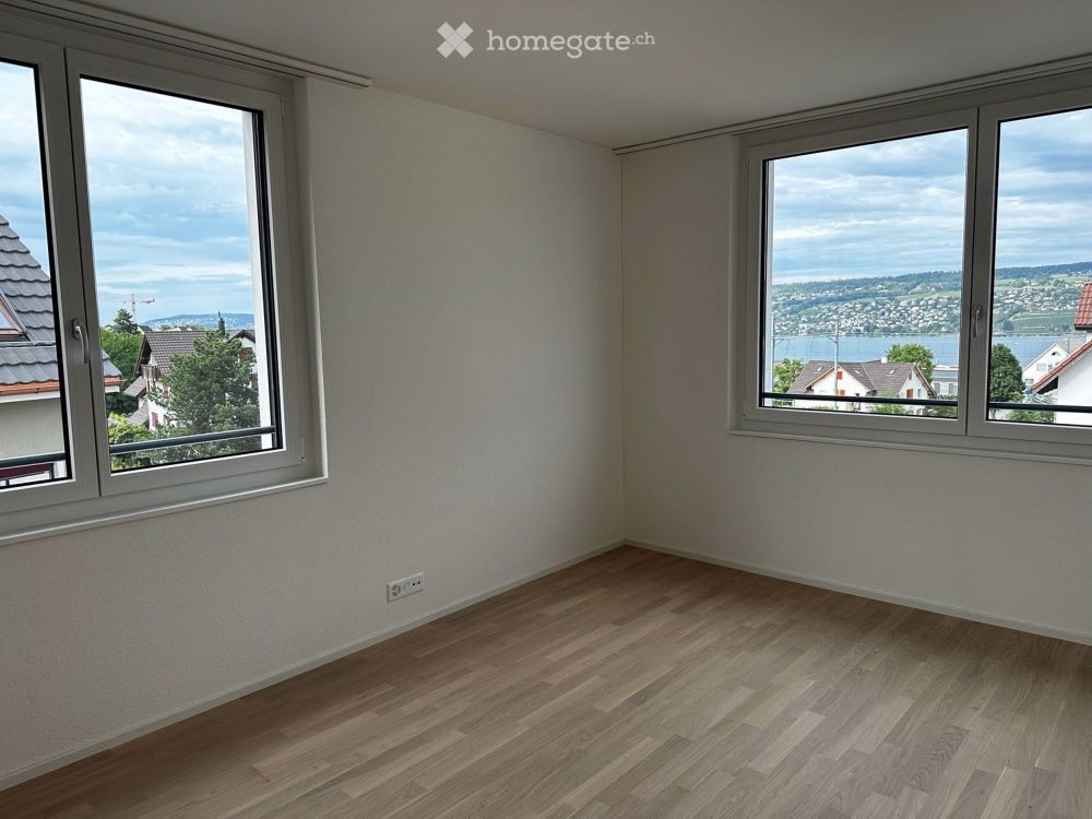 Packen Sie ihre Chance... - Bild 8