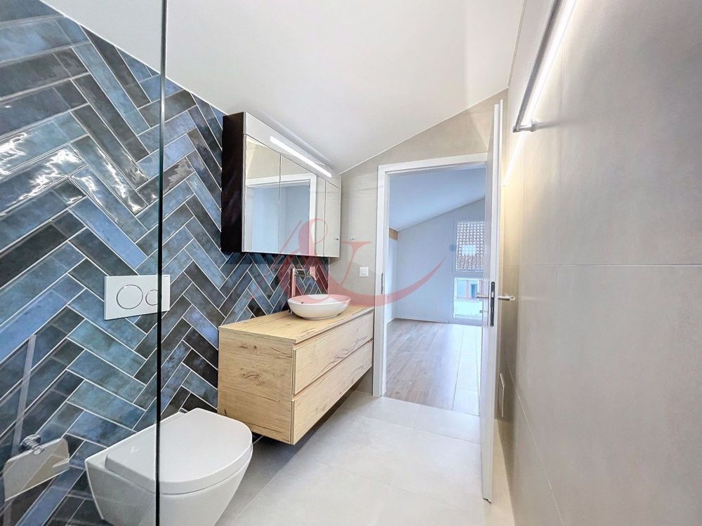 Duplex de 4,5 pièces à Epagny ! - Bild 7