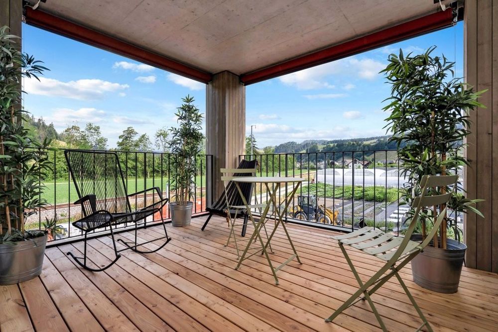 Familienparadies an idealer Wohnlage - Bild 8