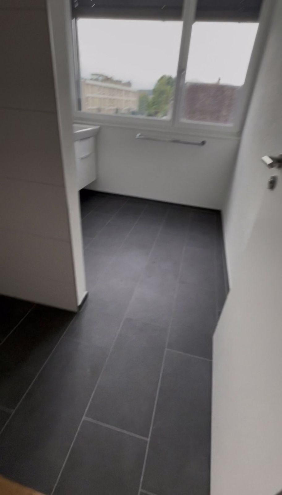 2.5-Zimmer-Wohnung, 2. OG links - Bild 7