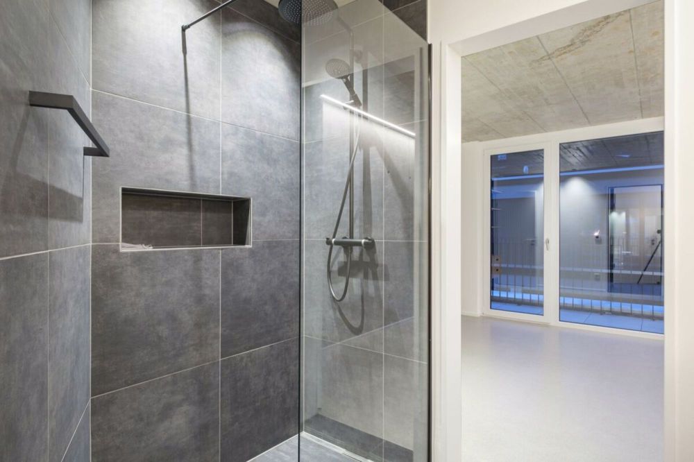 2.5-Zimmer-Wohnung - Bild 7