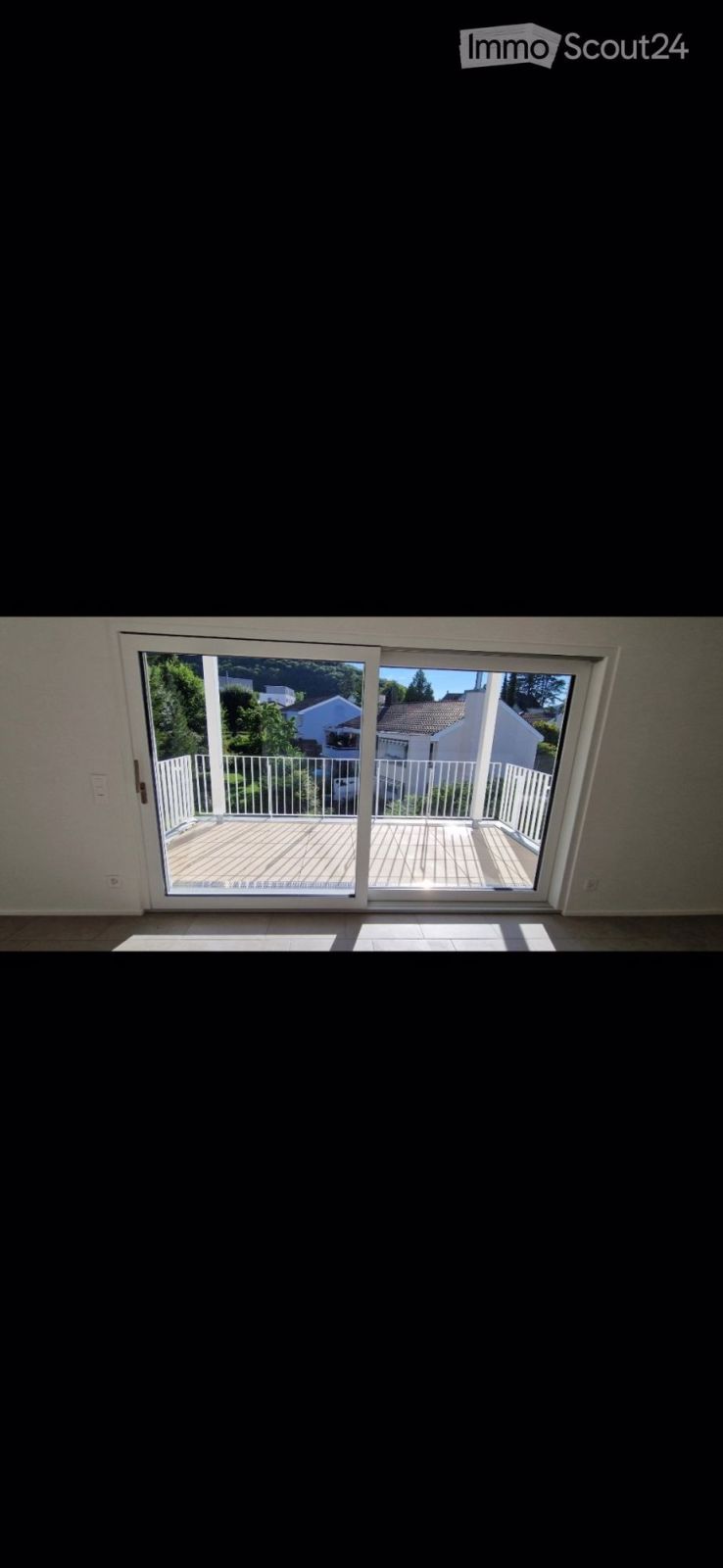 Vermietung 4.5Zimmer Neubauwohnung - Bild 6