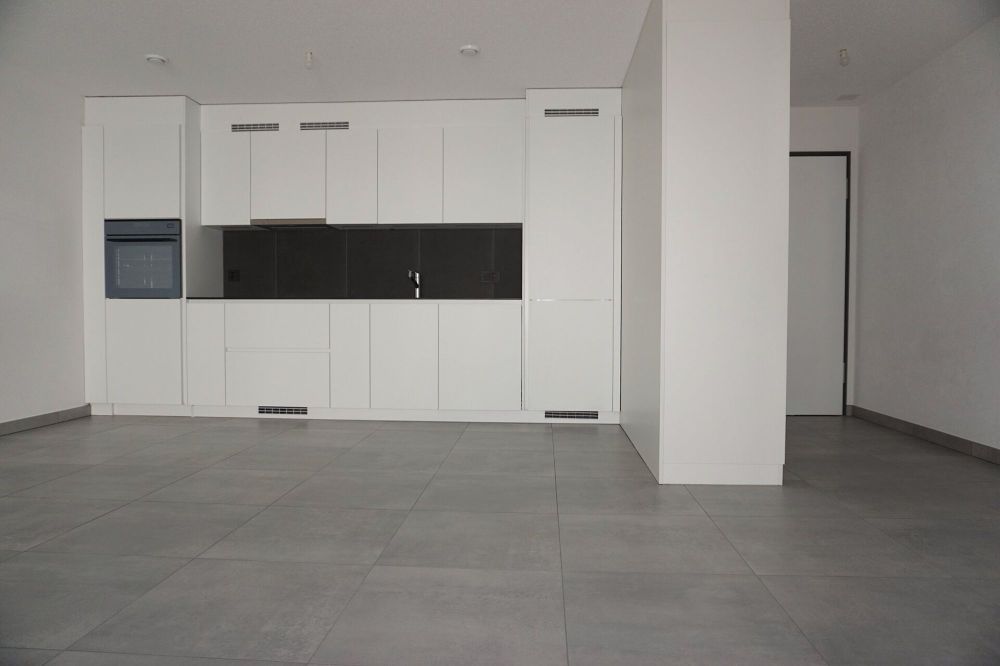 ARI-239 - Appartement de 2,5 pièces neuf pour 67 m2 habitable - Bild 1