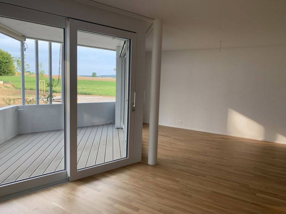 Mehrgenerationswohnen mit Siedlungsassistenz, Fitnessstudio und vielem mehr - Bild 11