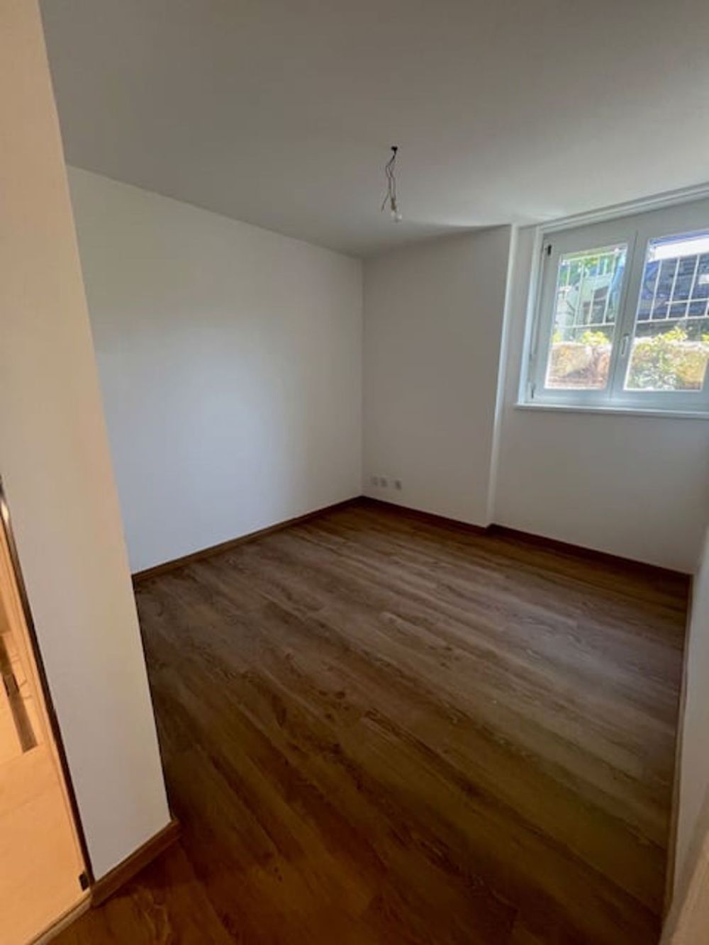 Zu vermieten Neubauwohnung mit 3 1/2 Zimmern in Bubendorf - Bild 6