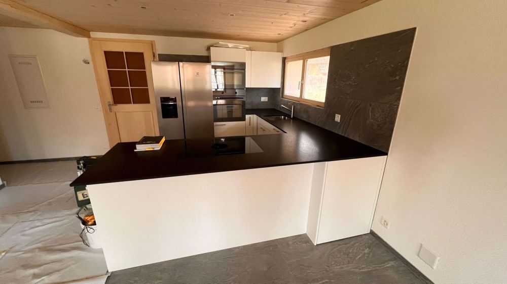 4 ½ Zimmer-Wohnung in Rümligen mieten - Bild 3